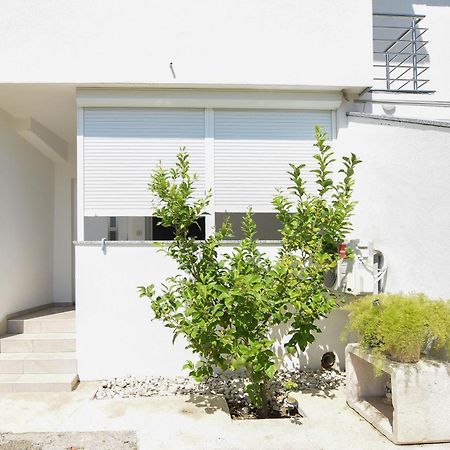 Relax 1 Apartamento Pakoštane Exterior foto
