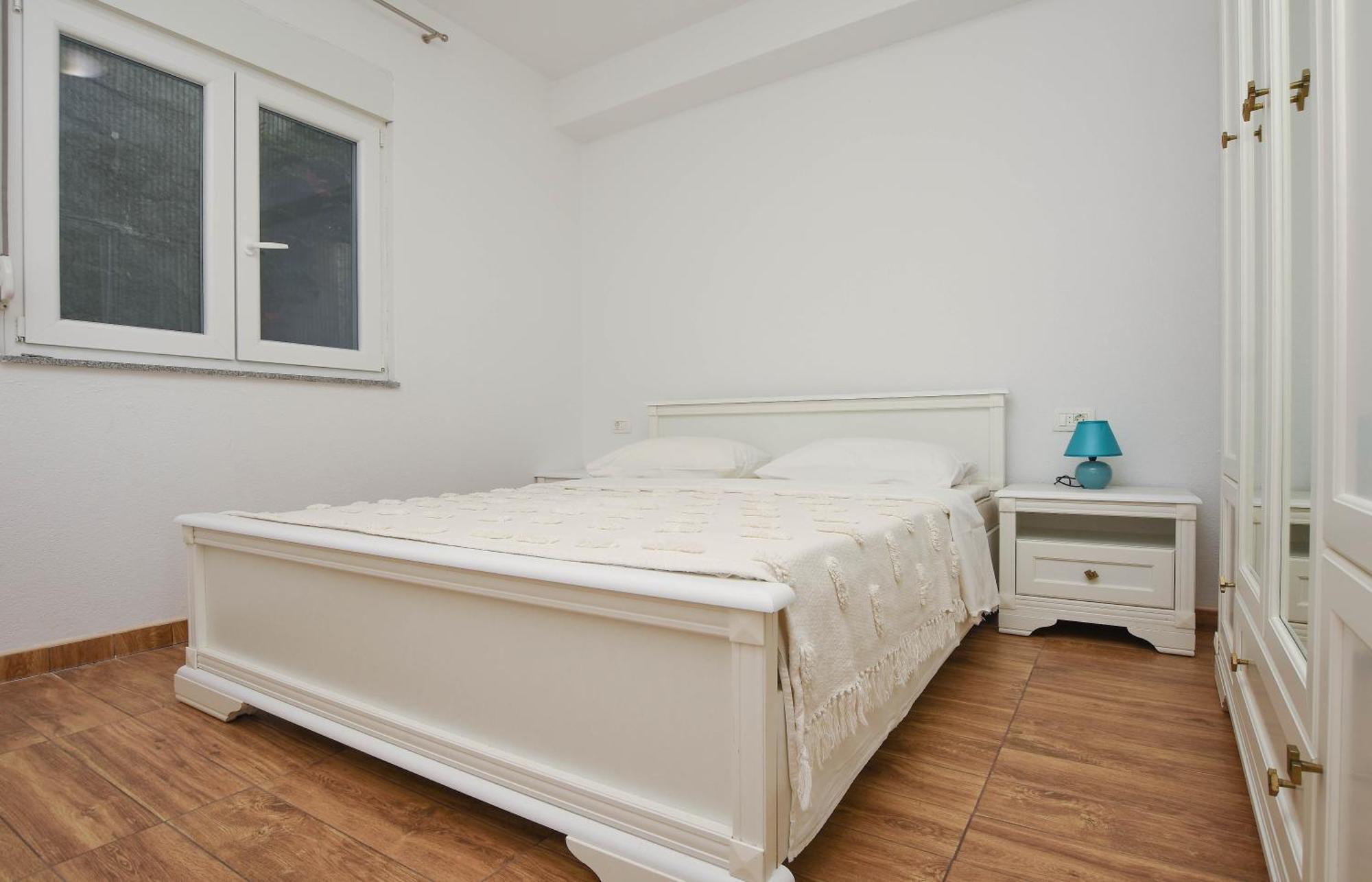 Relax 1 Apartamento Pakoštane Exterior foto